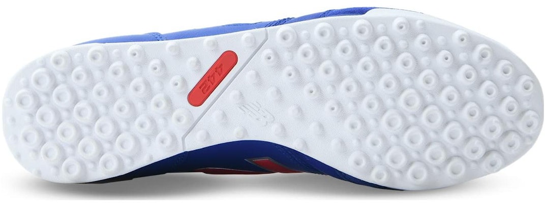 New Balance FC Tokyo x 442 V2 'Team TF Blue' MS42TFT2 Details for New Balance FC Tokyo x 442 V2 'Team TF Blue' MS42TFT2
