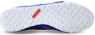 New Balance FC Tokyo x 442 V2 'Team TF Biru' MS42TFT2
