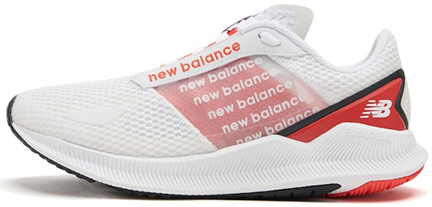 New Balance Fcfl 2020 Rojo 'Blanco' MFCFLSW1 Buy New Balance Fcfl 2020 Rojo 'Blanco' MFCFLSW1