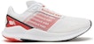 New Balance Fcfl 2020 Merah 'Putih' MFCFLSW1