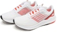 Lookbook New Balance Fcfl 2020 Merah 'Putih' MFCFLSW1