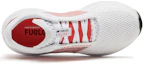 Shop New Balance Fcfl 2020 Rouge ''Blanc'' MFCFLSW1