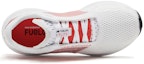 Shop New Balance Fcfl 2020 Merah 'Putih' MFCFLSW1