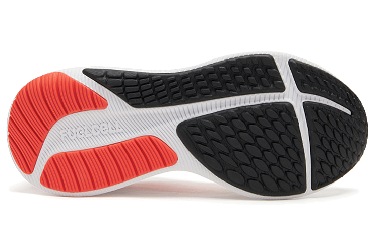 Purchase New Balance Fcfl 2020 Rouge ''Blanc'' MFCFLSW1