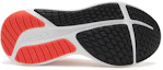 Purchase New Balance Fcfl 2020 Rouge ''Blanc'' MFCFLSW1