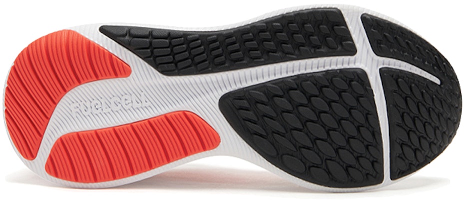 New Balance Fcfl 2020 Red 'White' MFCFLSW1 Purchase New Balance Fcfl 2020 Red 'White' MFCFLSW1