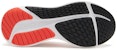 New Balance Fcfl 2020 Merah 'Putih' MFCFLSW1