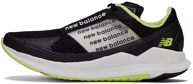 new-balance-fcfl-low-black-white-mfcflsc-1