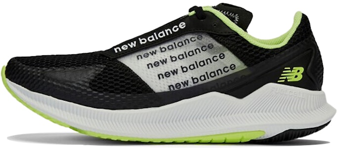 뉴발란스 FCFL 슈즈 블랙/화이트 MFCFLSC1 Buy 뉴발란스 FCFL 슈즈 블랙/화이트 MFCFLSC1