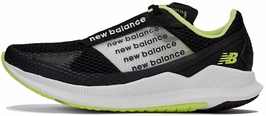 Sepatu New Balance FCFL Hitam/Putih MFCFLSC1 Buy Sepatu New Balance FCFL Hitam/Putih MFCFLSC1