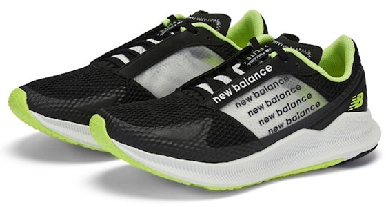 뉴발란스 FCFL 슈즈 블랙/화이트 MFCFLSC1 Order 뉴발란스 FCFL 슈즈 블랙/화이트 MFCFLSC1