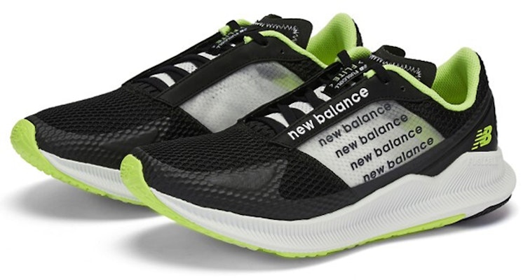 Sepatu New Balance FCFL Hitam/Putih MFCFLSC1 Order Sepatu New Balance FCFL Hitam/Putih MFCFLSC1