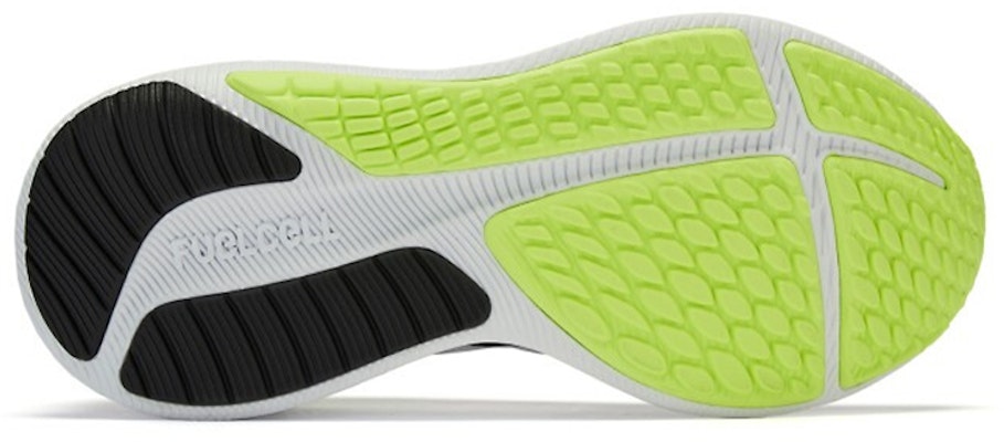 Sepatu New Balance FCFL Hitam/Putih MFCFLSC1 Purchase Sepatu New Balance FCFL Hitam/Putih MFCFLSC1