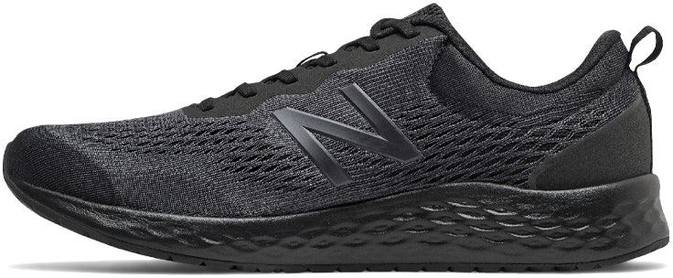 new-balance-arishi-v3-all-black-marislk-3