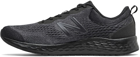 New Balance FF Arishi V3 'Black' MARISLK3 New Balance FF Arishi V3 'Black' MARISLK3