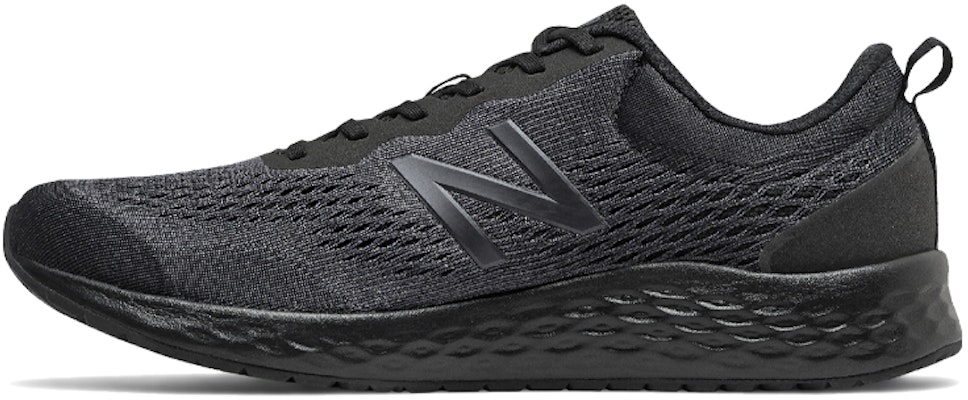 New Balance FF Arishi V3 'Black' MARISLK3 Buy New Balance FF Arishi V3 'Black' MARISLK3