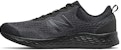New Balance FF Arishi V3 'Hitam' MARISLK3