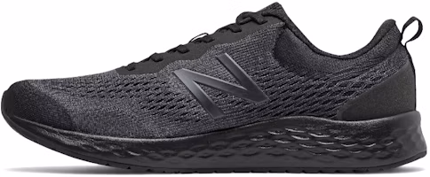 New Balance FF Arishi V3 'Black' MARISLK3 New Balance FF Arishi V3 'Black' MARISLK3