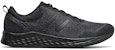 New Balance FF Arishi V3 'Hitam' MARISLK3