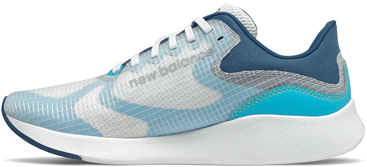 new-balance-running-shoes-low-blue-breathable-casual-mabrzall