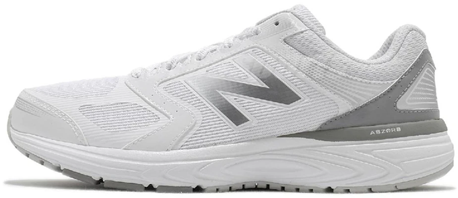 New Balance FITNESS RUNNING - KOREA PACK ''Blanc'' ME565SK7 Buy New Balance FITNESS RUNNING - KOREA PACK ''Blanc'' ME565SK7