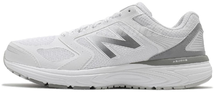 new-balance-565-v7-low-white-me-565-sk-7