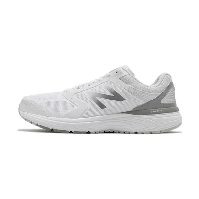 NB FITNESS RUNNING - KOREA PACK 'White'
