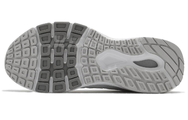 Shop New Balance FITNESS RUNNING - KOREA PACK ''Blanc'' ME565SK7