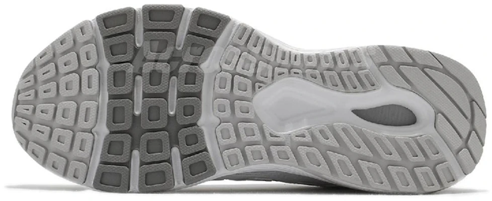New Balance FITNESS RUNNING - KOREA PACK ''Blanc'' ME565SK7 Shop New Balance FITNESS RUNNING - KOREA PACK ''Blanc'' ME565SK7