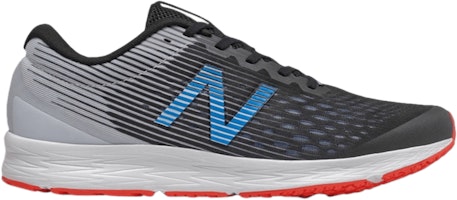New Balance Flash-RN 2E Wide 'Black Moon Dust' MFLSHLH4-2E New Balance Flash-RN 2E Wide 'Black Moon Dust' MFLSHLH4-2E
