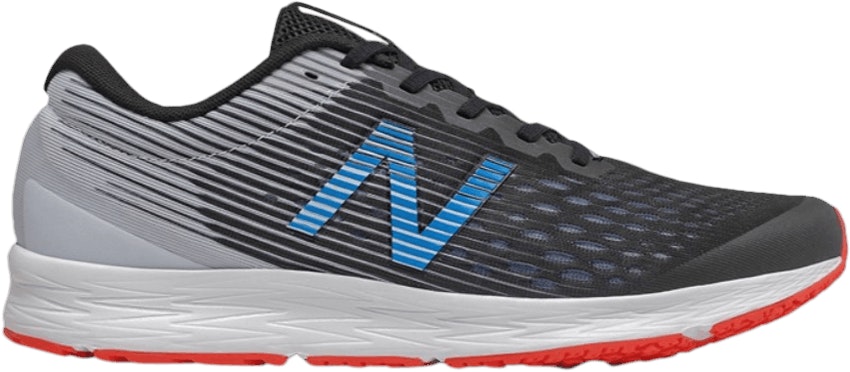 new-balance-flash-rn-2-e-wide-black-moon-dust