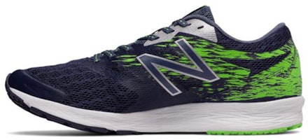 New Balance Flash /Green 'Blue' MFLSHRL1 New Balance Flash /Green 'Blue' MFLSHRL1