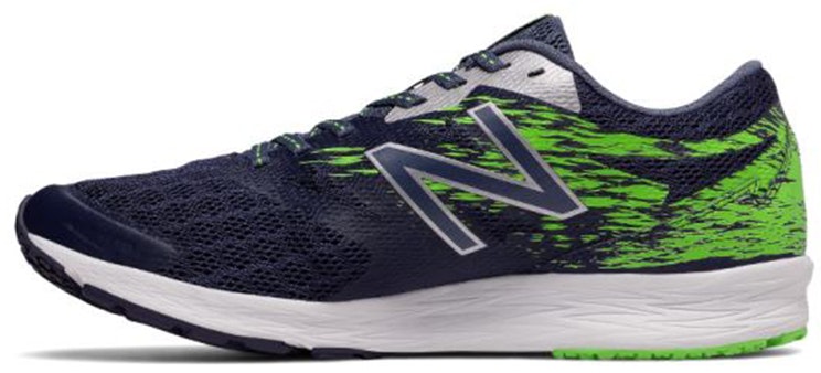 new-balance-flash-blue-green-mflshrl-1