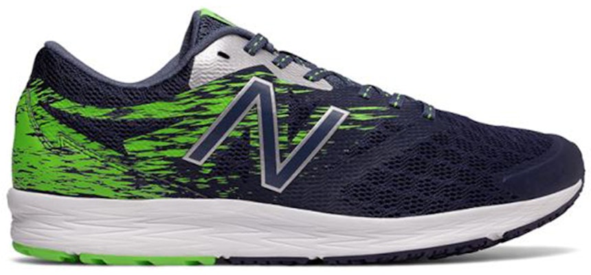 뉴발란스 플래시 그린/블루 (New Balance Flash Green/Blue) MFLSHRL1 Order 뉴발란스 플래시 그린/블루 (New Balance Flash Green/Blue) MFLSHRL1