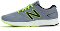 Buy New Balance Flash Rendah Hijau/Kelabu 'Putih' MFLSHLG2