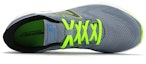 Order New Balance Flash Rendah Hijau/Kelabu 'Putih' MFLSHLG2