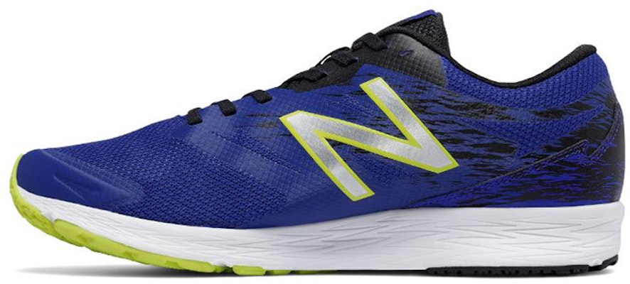 New Balance Flash v1 ''Blauw'' MFLSHLU1 Buy New Balance Flash v1 ''Blauw'' MFLSHLU1