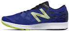 Buy New Balance Flash v1 ''Blauw'' MFLSHLU1