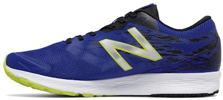 New Balance Flash v1 'Blue' MFLSHLU1 New Balance Flash v1 'Blue' MFLSHLU1