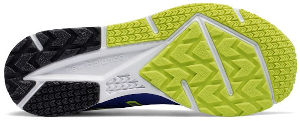 뉴발란스 플래시 v1 '블루' (New Balance Peullaesi v1 'Beullu') MFLSHLU1 Shop 뉴발란스 플래시 v1 '블루' (New Balance Peullaesi v1 'Beullu') MFLSHLU1
