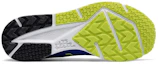 Shop New Balance Flash v1 ''Blauw'' MFLSHLU1