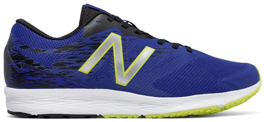 New Balance Flash v1 'Azul' MFLSHLU1 Order New Balance Flash v1 'Azul' MFLSHLU1