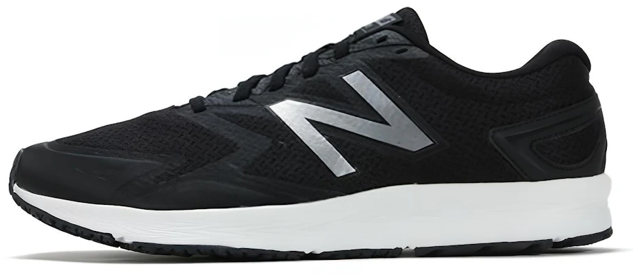 New Balance Flash v2 Baskets Basses ''Noir'' MFLSHLP2 Buy New Balance Flash v2 Baskets Basses ''Noir'' MFLSHLP2