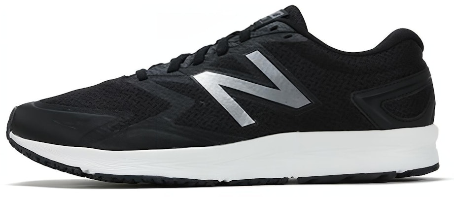 New Balance Flash v2 Low-top 'Black' MFLSHLP2 Buy New Balance Flash v2 Low-top 'Black' MFLSHLP2