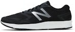 Buy New Balance Flash v2 Low-top 'Hitam' MFLSHLP2