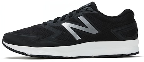 New Balance Flash v2 Low-top 'Black' MFLSHLP2 New Balance Flash v2 Low-top 'Black' MFLSHLP2