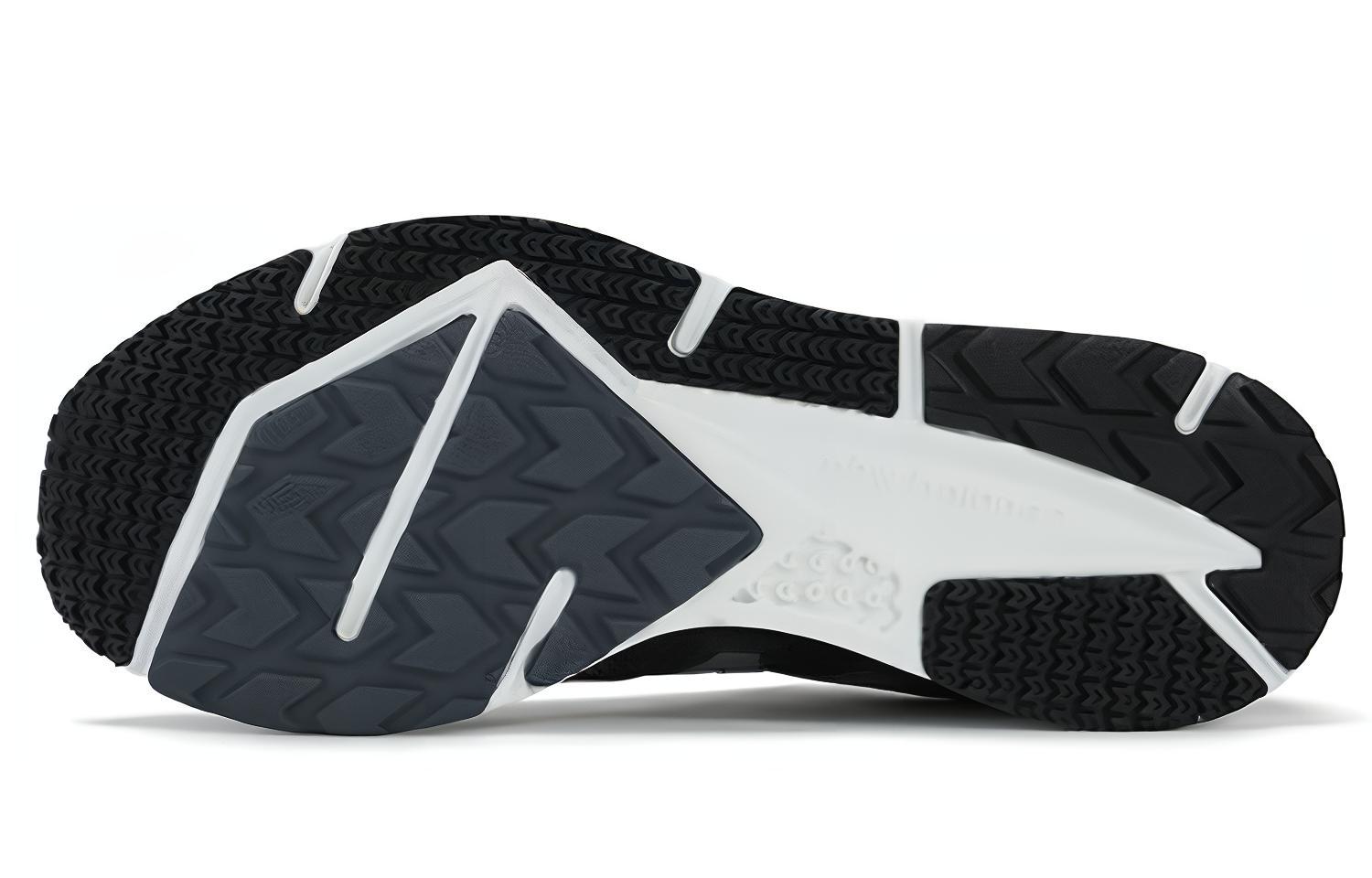 Shop New Balance Flash v2 Baskets Basses ''Noir'' MFLSHLP2