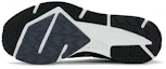 Shop New Balance Flash v2 Baskets Basses ''Noir'' MFLSHLP2