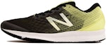 Buy New Balance Flash v4 / Kuning 'Hitam' MFLSHLY4