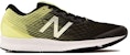 New Balance Flash v4 / Kuning 'Hitam' MFLSHLY4